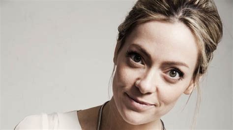 Cherry Healey Age, Net Worth, Family, Patner